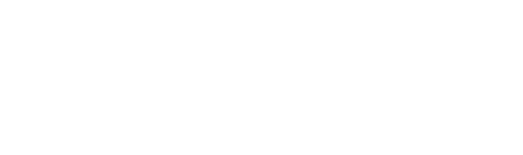 Fitness & Dance BEACH HOUSE+