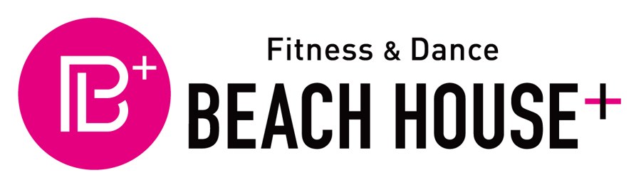 Fitness & Dance BEACH HOUSE+